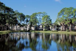 View apartments for rent at Breakers Apartments in Daytona Beach